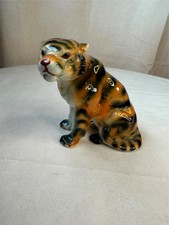cat lovers statues for sale  Daytona Beach