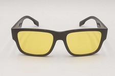 Burberry knight square for sale  Las Vegas
