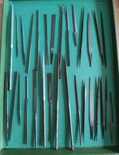 outils horloger d'occasion outils horloger d'occasion  La Roche-sur-Foron