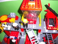 Lego duplo 5601 gebraucht kaufen Lego duplo 5601 gebraucht kaufen  Lütjensee