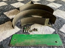 deere john kit mulching for sale deere john kit mulching for sale Airville