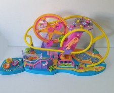 Polly pocket pollyworld gebraucht kaufen Polly pocket pollyworld gebraucht kaufen  Leonberg