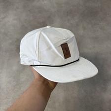 Imperial rope snapback for sale Imperial rope snapback for sale  HALIFAX