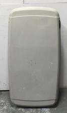 Generac 005250 20kw for sale  Parrish