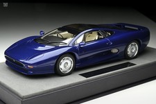 Top marques jaguar usato  Torino