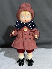 Vintage 1979 effanbee for sale  Surprise