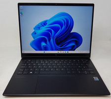 Elite dragonfly folio for sale  CROYDON
