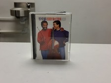 Bobby mcferrin hush for sale  SWANSEA