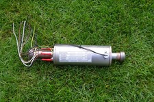 Siemens novelan durchlauferhit gebraucht kaufen Siemens novelan durchlauferhit gebraucht kaufen  Greven