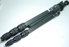 Gitzo g1228 stativ gebraucht kaufen  Hamm