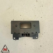 Orologio 96250976zr 0243219801 usato  Vajont