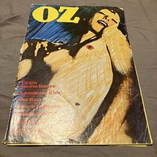 Magazine good for sale  HYTHE