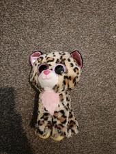 beanie boo kooky for sale  LEEDS