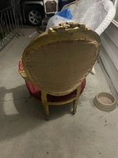 french arm upholstered chairs for sale french arm upholstered chairs for sale Muncie