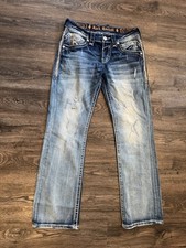 Rock revival pranit for sale  Hamilton