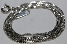 Solid platinum 0.85mm for sale  Salem