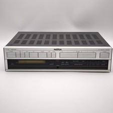Revox amplifier hifi gebraucht kaufen  Kürten