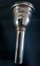 Euphonium instrument alliance for sale  MIDDLESBROUGH