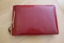Foto album 1950s gebraucht kaufen  Horneburg
