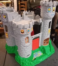 Vintage fisher price for sale  Fergus Falls
