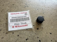 Kawasaki 550 550sx for sale  Rocklin