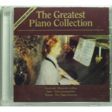 Greatest piano collection for sale  USA