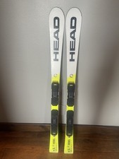 Head e.sl rebel for sale  Park City