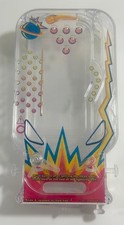Pinball machine mini for sale  Prescott Valley