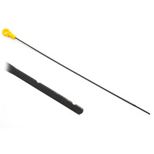 Jauge huile 530 d'occasion Jauge huile 530 d'occasion  Tournehem-sur-la-Hem