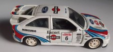 Automobile escort cosworth usato  Italia