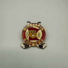 Vintage minnesota golden for sale  Anchorage