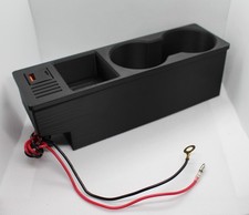 Bmw e30 getränkehalter gebraucht kaufen  Stuttgart
