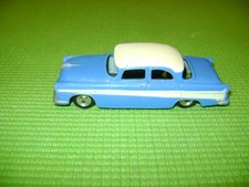 Cij plymouth belvedere d'occasion  Expédié en Belgium