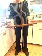 Large antique spoon for sale  Pikesville