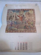 Cartiere miliani fabriano usato Cartiere miliani fabriano usato  Torino