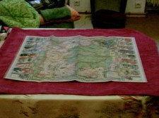 Bairischen landtafeln 1568 gebraucht kaufen  Berlin