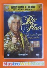 Ric flair antologia usato  Anguillara Sabazia