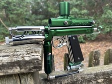 Shocktech gen sfl for sale  Mount Pleasant