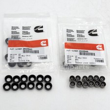 12x rocker arm for sale  Rancho Cucamonga