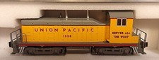 Scale kato 176 for sale  Dallas