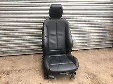Bmw series f30 for sale  MELTON MOWBRAY
