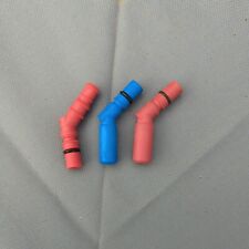 reich tap for sale reich tap for sale WIRRAL
