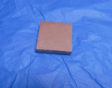 Encaustic tiles hall for sale  WALSALL