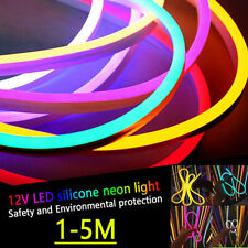 12v led strip for sale  WALSALL