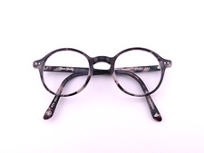 Vernon gantry eyeglasses for sale  Scottsdale