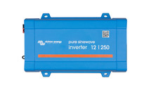 Victron energy phoenix usato  Samolaco