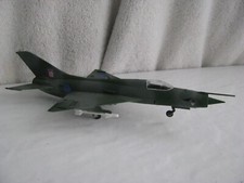 Model airplane mig for sale  Valrico