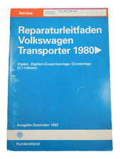 Reparaturleitfaden syncro moto gebraucht kaufen  Bärenbach, Kappel, Schlierschied