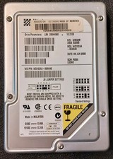 Western Digital WD102AA-00ANA0 10.2GB 5400RPM ATA-66 3.5 polegadas comprar usado  Enviando para Brazil