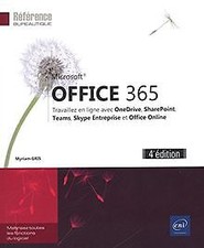 Ffice 365 travaillez gebraucht kaufen  Berlin